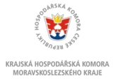 The Chamber of Commerce of Moravian-Silesian Region