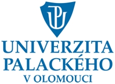 Palacký University Olomouc
